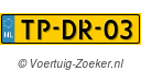 TP-DR-03