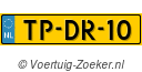 TPDR10