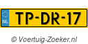 TPDR17