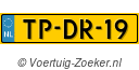 TPDR19