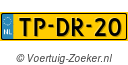 TPDR20