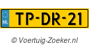 TPDR21
