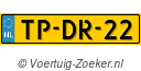 TPDR22