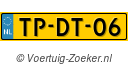 TPDT06
