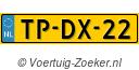 TPDX22