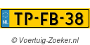 TPFB38