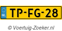 TPFG28