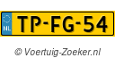 TPFG54