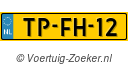 TPFH12