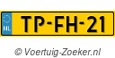 TPFH21