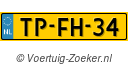 TPFH34
