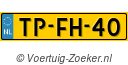 TPFH40
