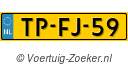 TPFJ59