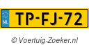 TPFJ72