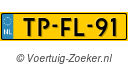 TPFL91