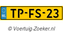 TPFS23