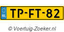 TPFT82