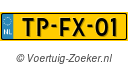 TPFX01
