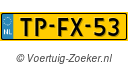TPFX53