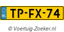 TPFX74