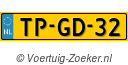 TP-GD-32