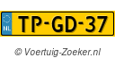 TPGD37