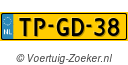 TPGD38