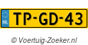 TP-GD-43