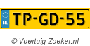 TPGD55
