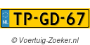 TPGD67