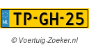TPGH25