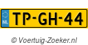TPGH44