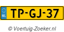 TPGJ37