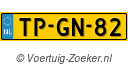 TPGN82