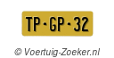 TPGP32