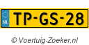 TPGS28