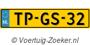TPGS32
