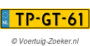 TPGT61