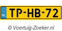 TPHB72