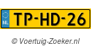 TPHD26