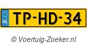 TPHD34