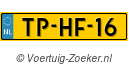 TPHF16