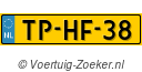 TPHF38