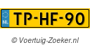 TPHF90