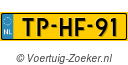 TPHF91
