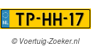 TPHH17