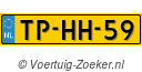 TPHH59