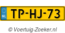 TPHJ73