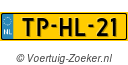 TPHL21