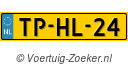 TPHL24